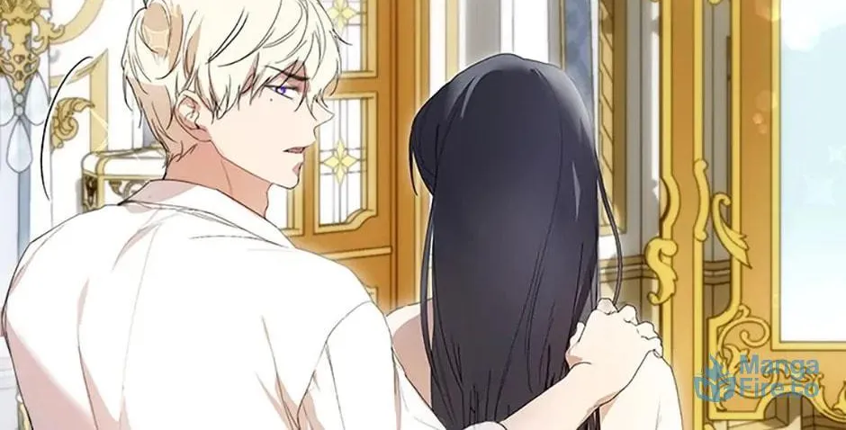 Read A Match Made In Mana chapter 48 image 59 on Lezhin