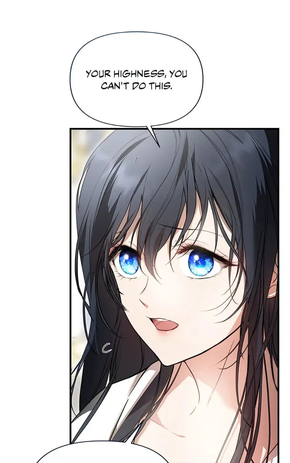 Read A Match Made In Mana chapter 48 image 6 on Lezhin