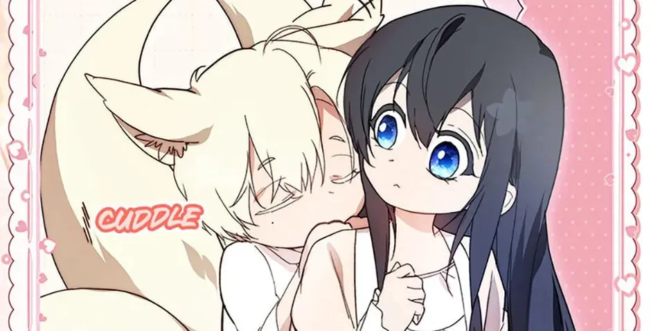 Read A Match Made In Mana chapter 48 image 61 on Lezhin
