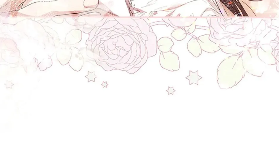 Read A Match Made In Mana chapter 48 image 63 on Lezhin