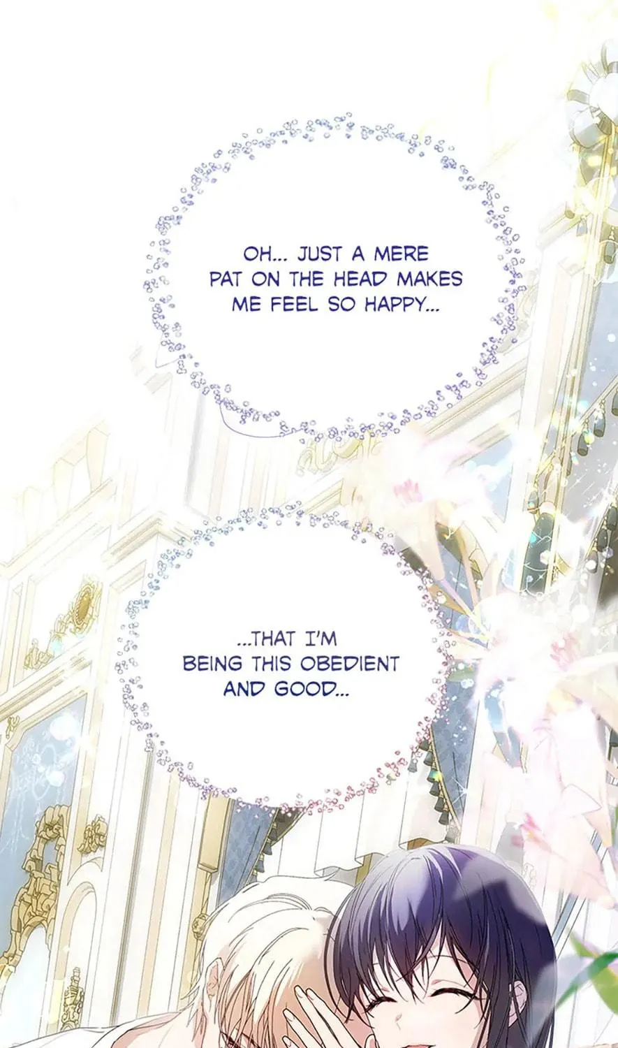 Read A Match Made In Mana chapter 48 image 64 on Lezhin