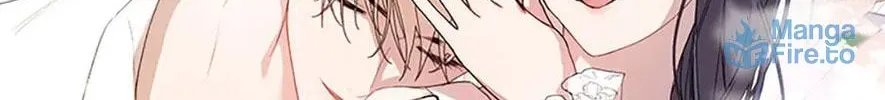 Read A Match Made In Mana chapter 48 image 65 on Lezhin