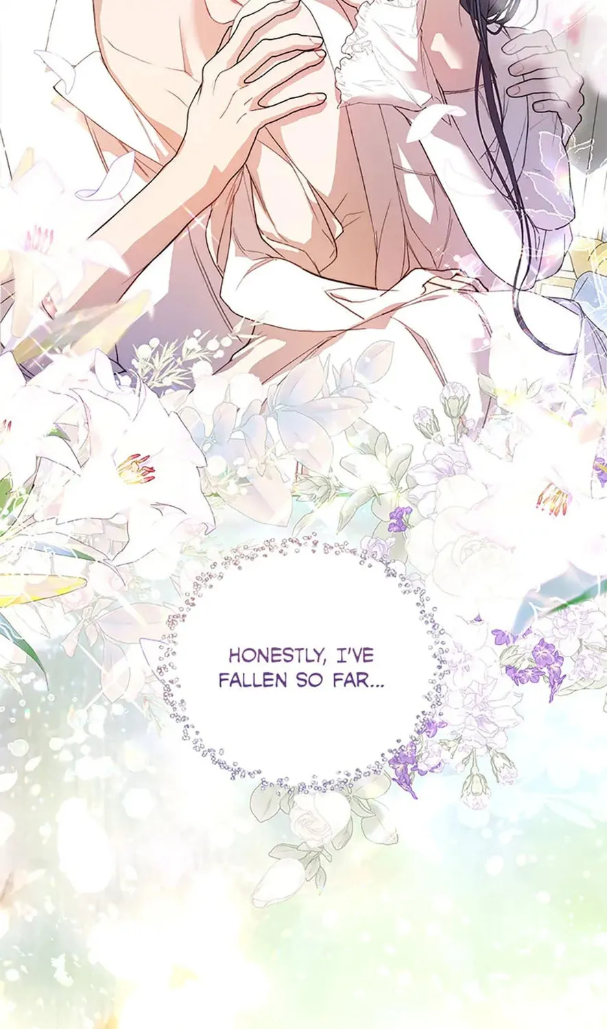 Read A Match Made In Mana chapter 48 image 66 on Lezhin