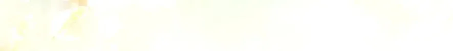 Read A Match Made In Mana chapter 48 image 67 on Lezhin