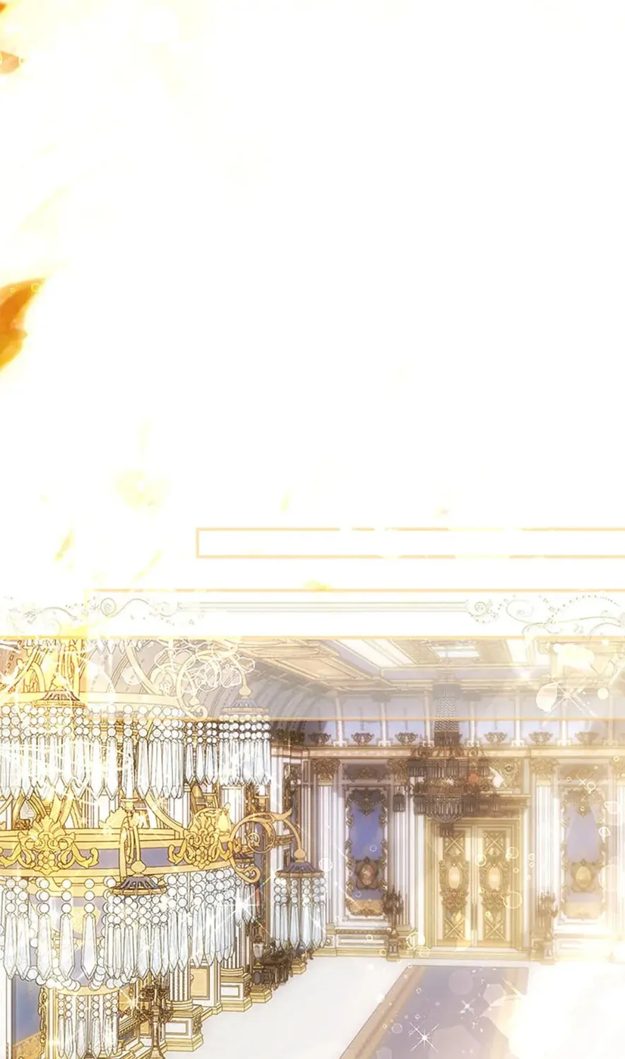 Read A Match Made In Mana chapter 48 image 68 on Lezhin