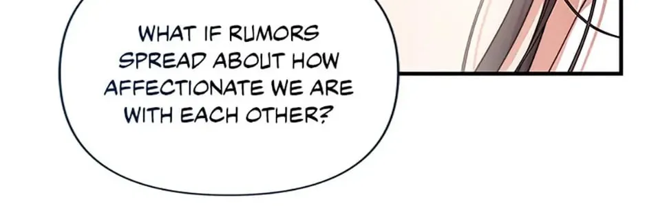 Read A Match Made In Mana chapter 48 image 7 on Lezhin