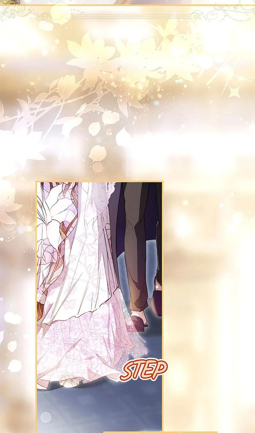 Read A Match Made In Mana chapter 48 image 70 on Lezhin