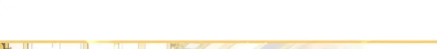 Read A Match Made In Mana chapter 48 image 73 on Lezhin