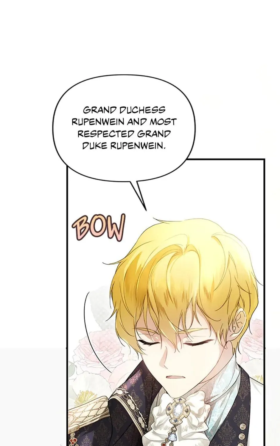 Read A Match Made In Mana chapter 48 image 76 on Lezhin