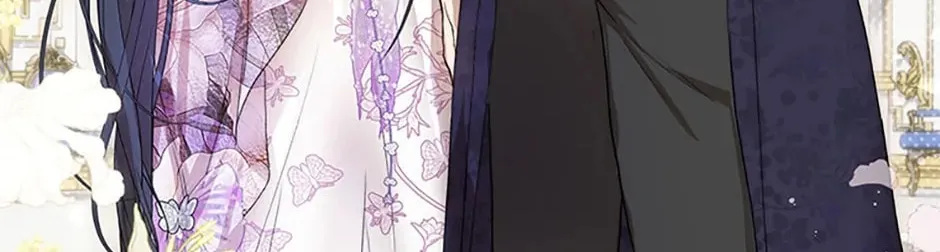 Read A Match Made In Mana chapter 48 image 79 on Lezhin