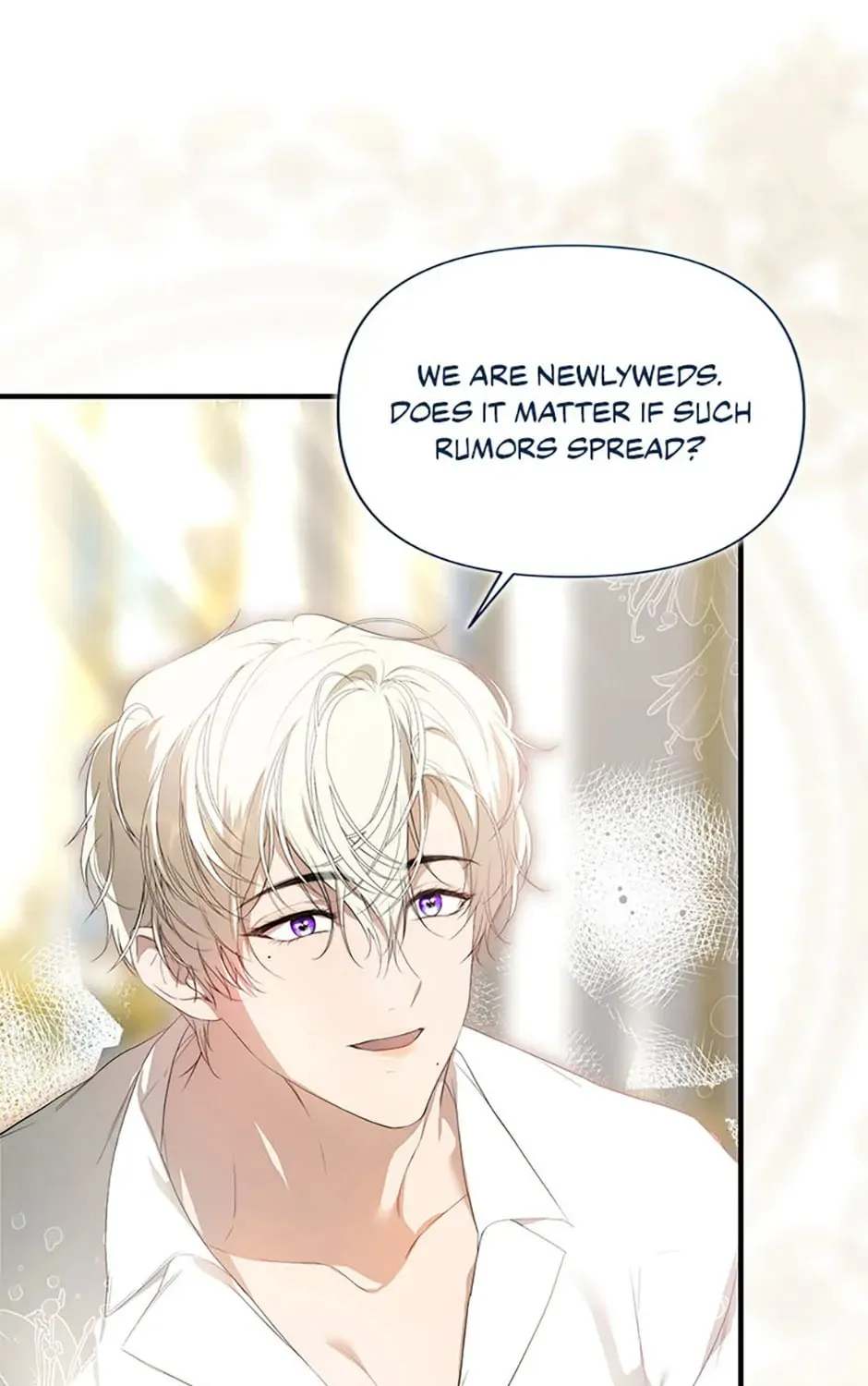 Read A Match Made In Mana chapter 48 image 8 on Lezhin