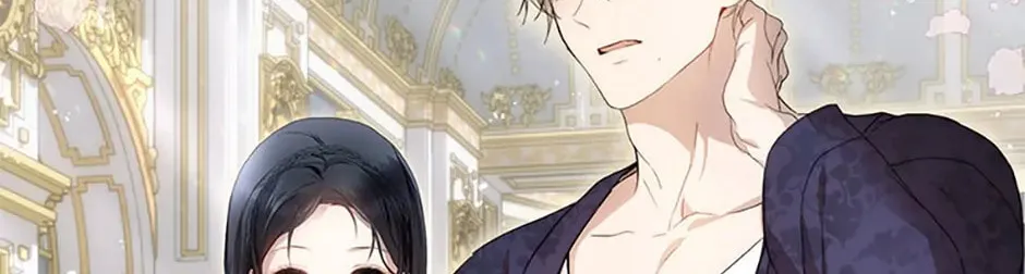 Read A Match Made In Mana chapter 48 image 81 on Lezhin
