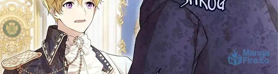 Read A Match Made In Mana chapter 48 image 83 on Lezhin