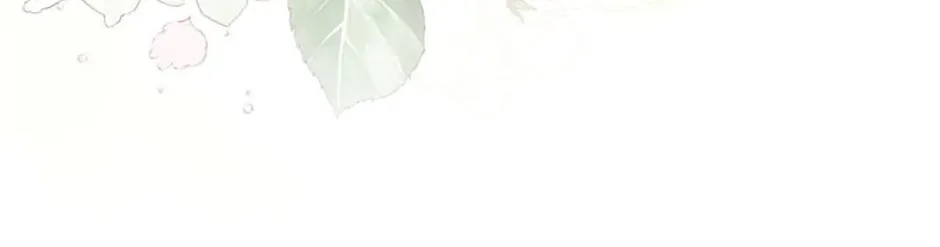 Read A Match Made In Mana chapter 48 image 87 on Lezhin