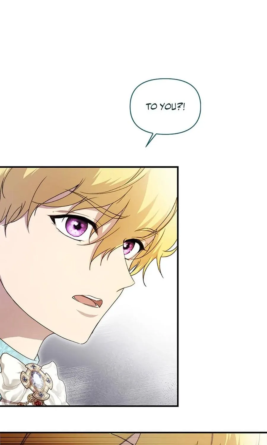 Read A Match Made In Mana chapter 48 image 88 on Lezhin