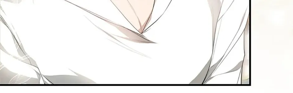 Read A Match Made In Mana chapter 48 image 9 on Lezhin