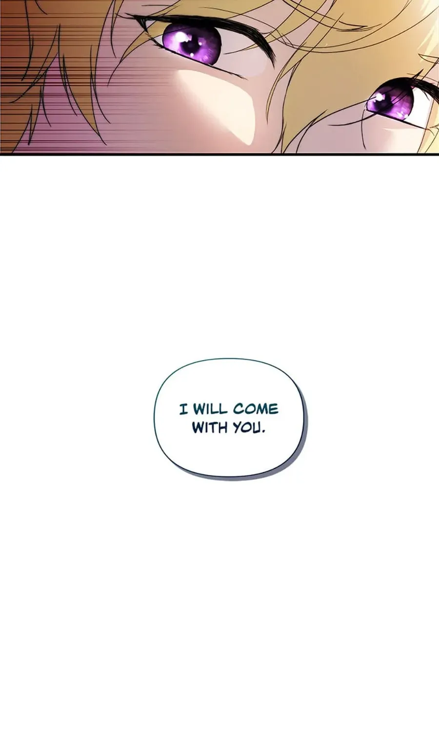 Read A Match Made In Mana chapter 48 image 90 on Lezhin