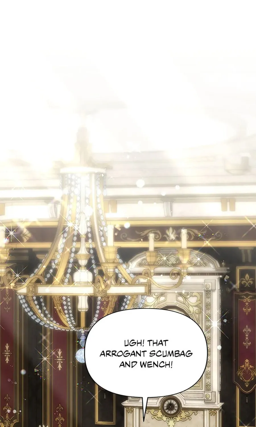 Read A Match Made In Mana chapter 48 image 92 on Lezhin