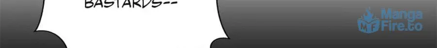 Read A Match Made In Mana chapter 48 image 95 on Lezhin