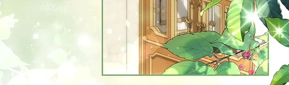Read A Match Made In Mana chapter 49 image 1 on Lezhin