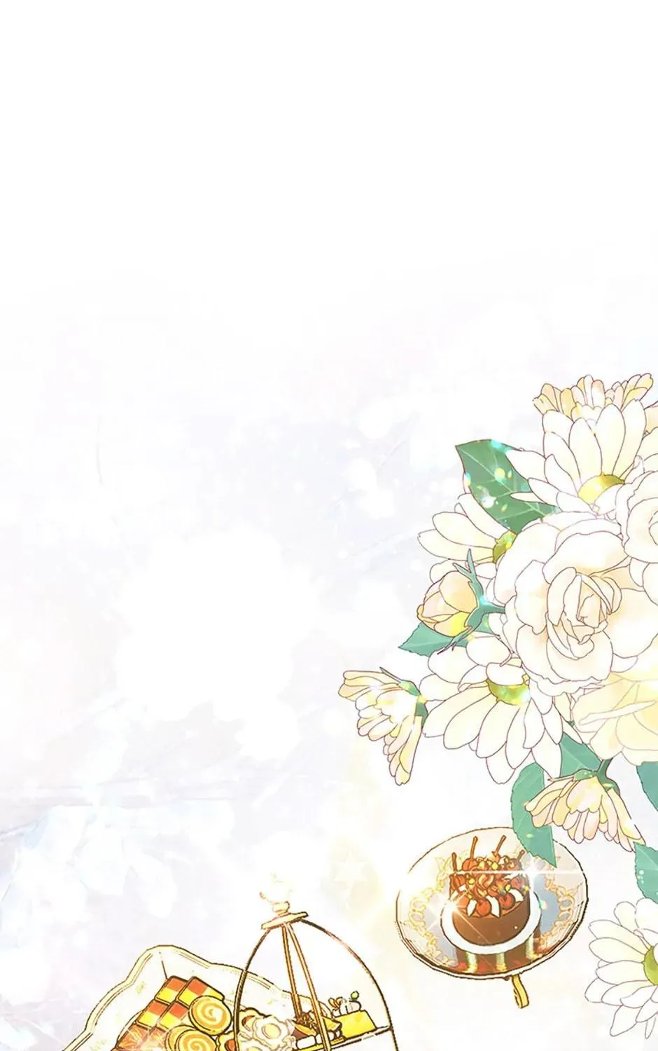 Read A Match Made In Mana chapter 49 image 100 on Lezhin