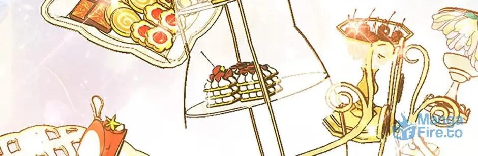 Read A Match Made In Mana chapter 49 image 101 on Lezhin