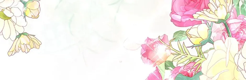 Read A Match Made In Mana chapter 49 image 103 on Lezhin