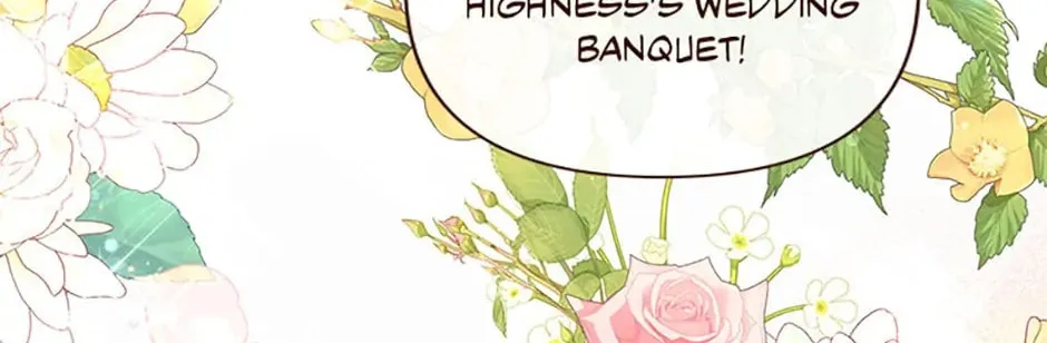 Read A Match Made In Mana chapter 49 image 105 on Lezhin