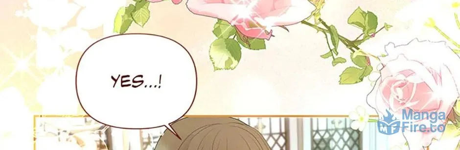 Read A Match Made In Mana chapter 49 image 107 on Lezhin