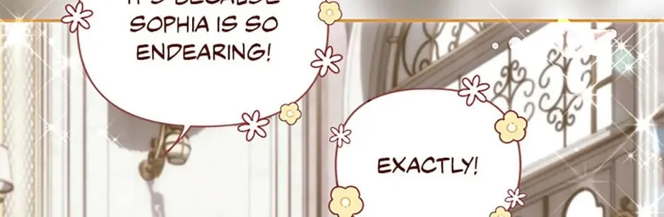 Read A Match Made In Mana chapter 49 image 109 on Lezhin