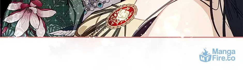 Read A Match Made In Mana chapter 49 image 11 on Lezhin