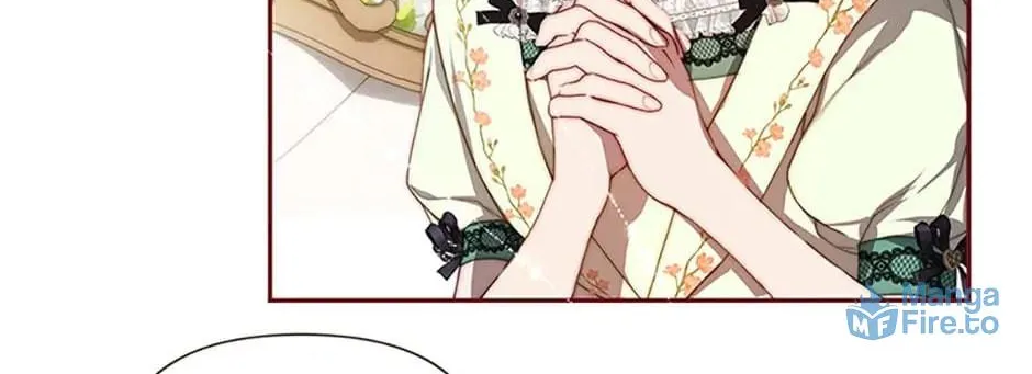 Read A Match Made In Mana chapter 49 image 113 on Lezhin