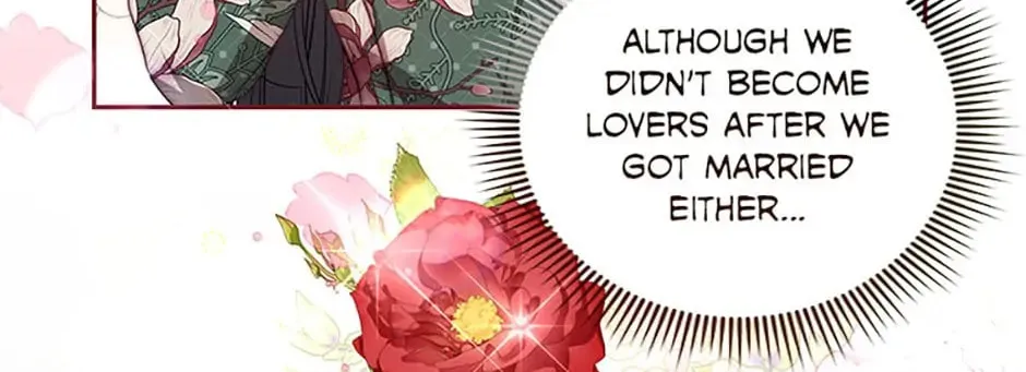 Read A Match Made In Mana chapter 49 image 115 on Lezhin