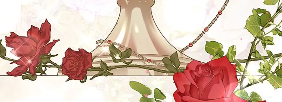 Read A Match Made In Mana chapter 49 image 117 on Lezhin