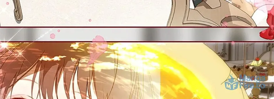 Read A Match Made In Mana chapter 49 image 119 on Lezhin