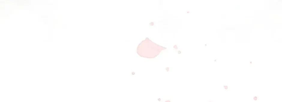 Read A Match Made In Mana chapter 49 image 121 on Lezhin