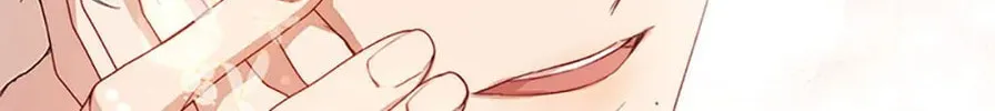 Read A Match Made In Mana chapter 49 image 13 on Lezhin