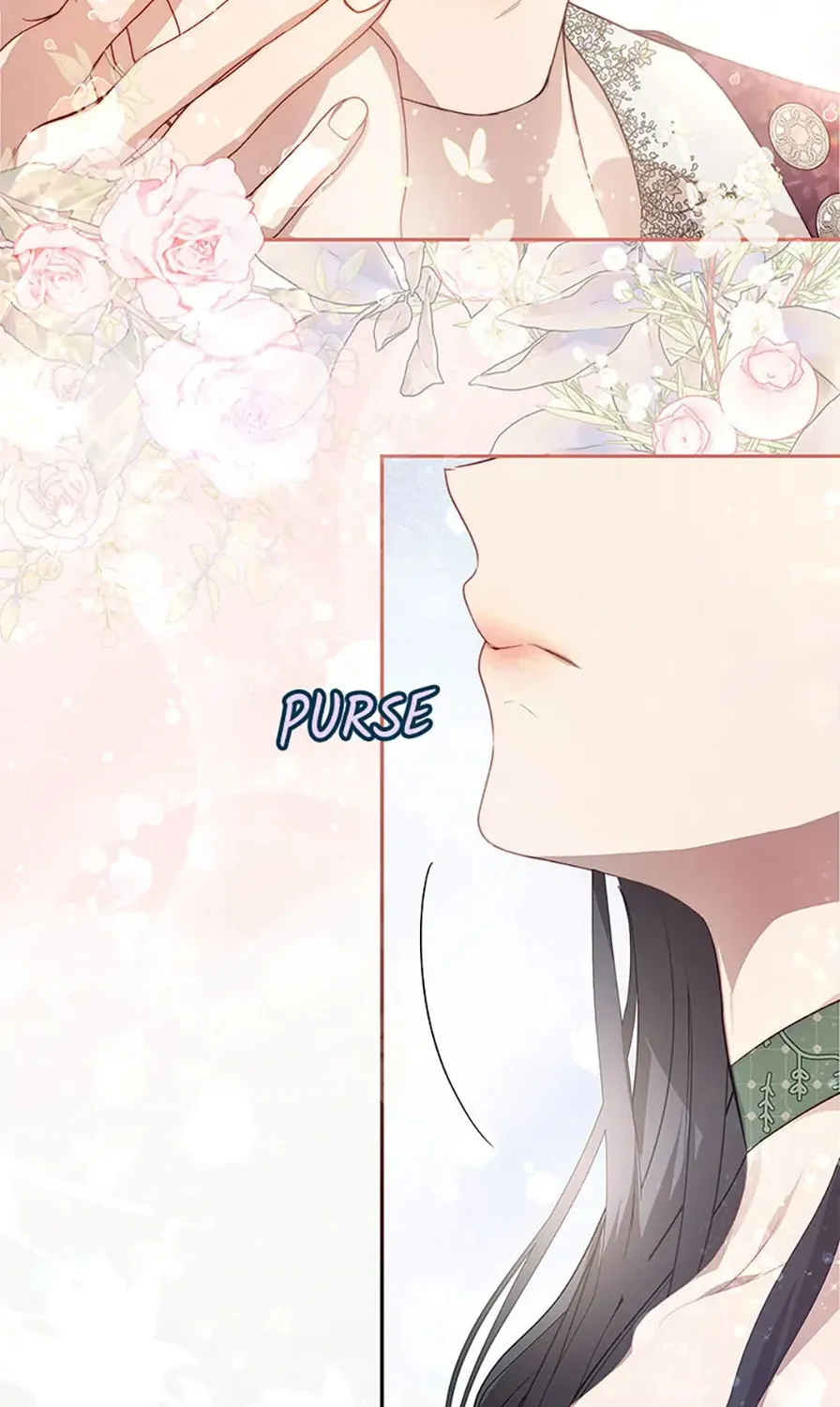 Read A Match Made In Mana chapter 49 image 14 on Lezhin