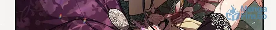 Read A Match Made In Mana chapter 49 image 17 on Lezhin