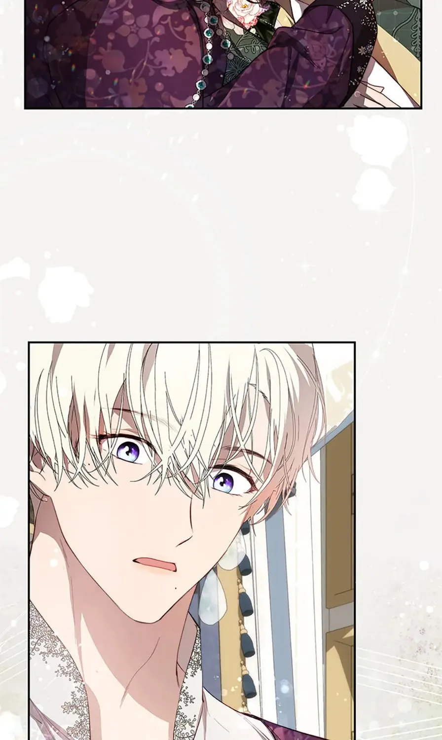 Read A Match Made In Mana chapter 49 image 18 on Lezhin