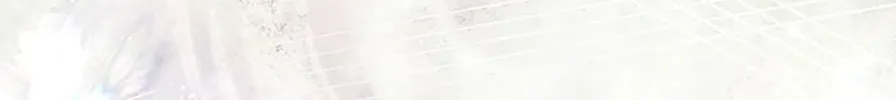 Read A Match Made In Mana chapter 49 image 21 on Lezhin