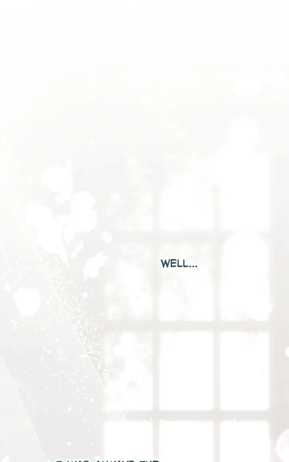 Read A Match Made In Mana chapter 49 image 24 on Lezhin