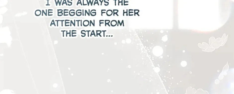 Read A Match Made In Mana chapter 49 image 25 on Lezhin