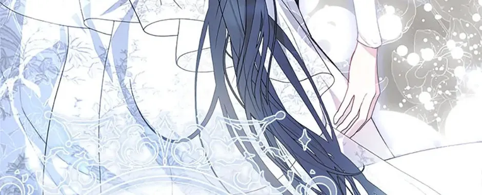 Read A Match Made In Mana chapter 49 image 27 on Lezhin