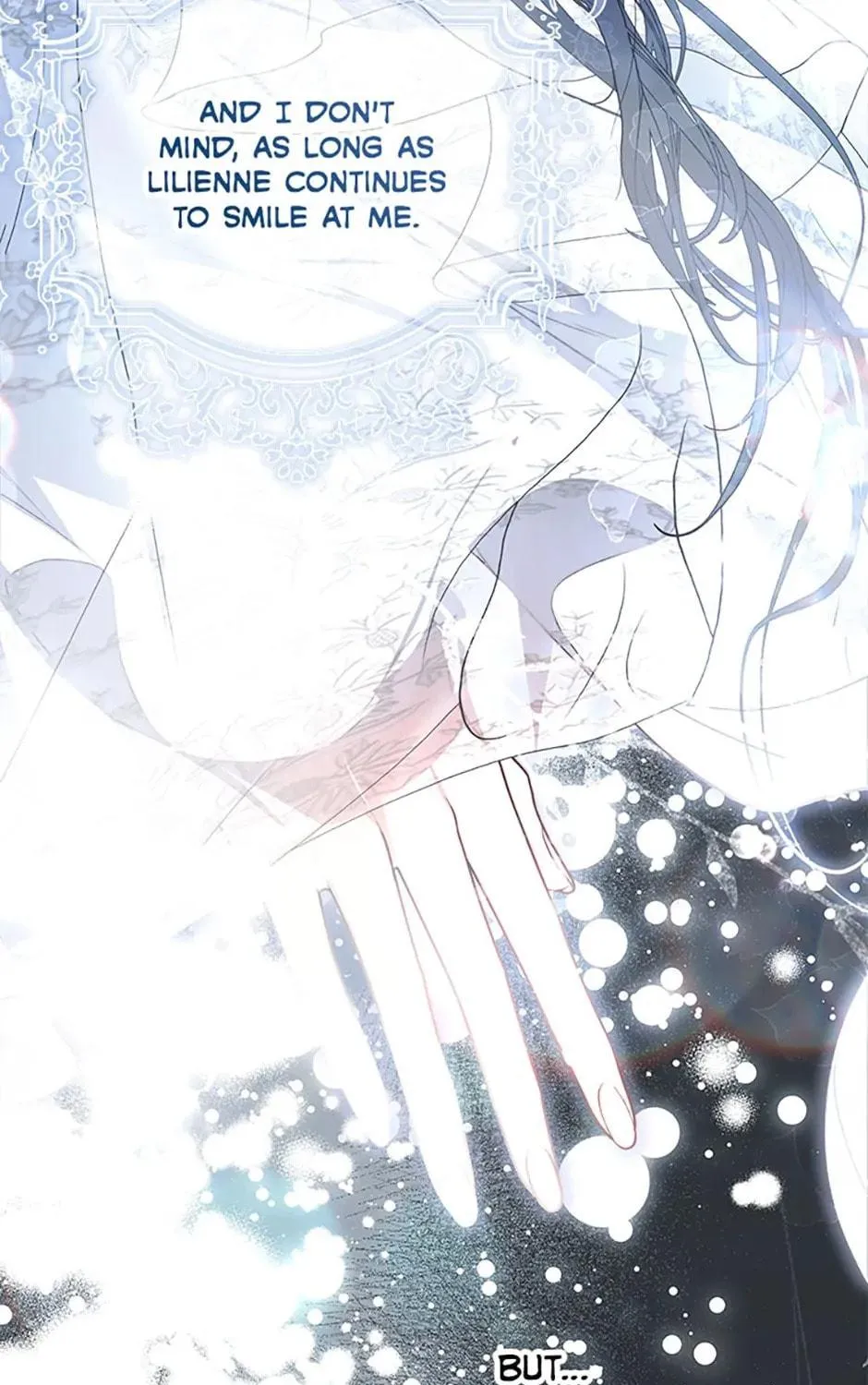 Read A Match Made In Mana chapter 49 image 28 on Lezhin