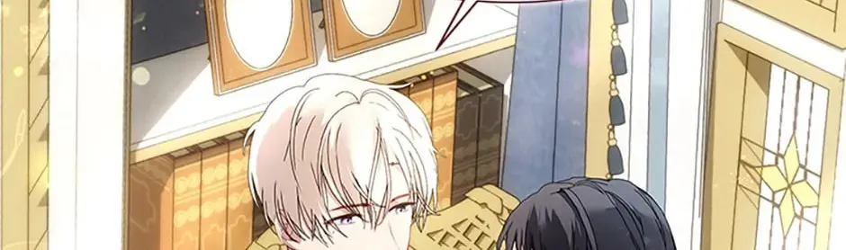 Read A Match Made In Mana chapter 49 image 3 on Lezhin
