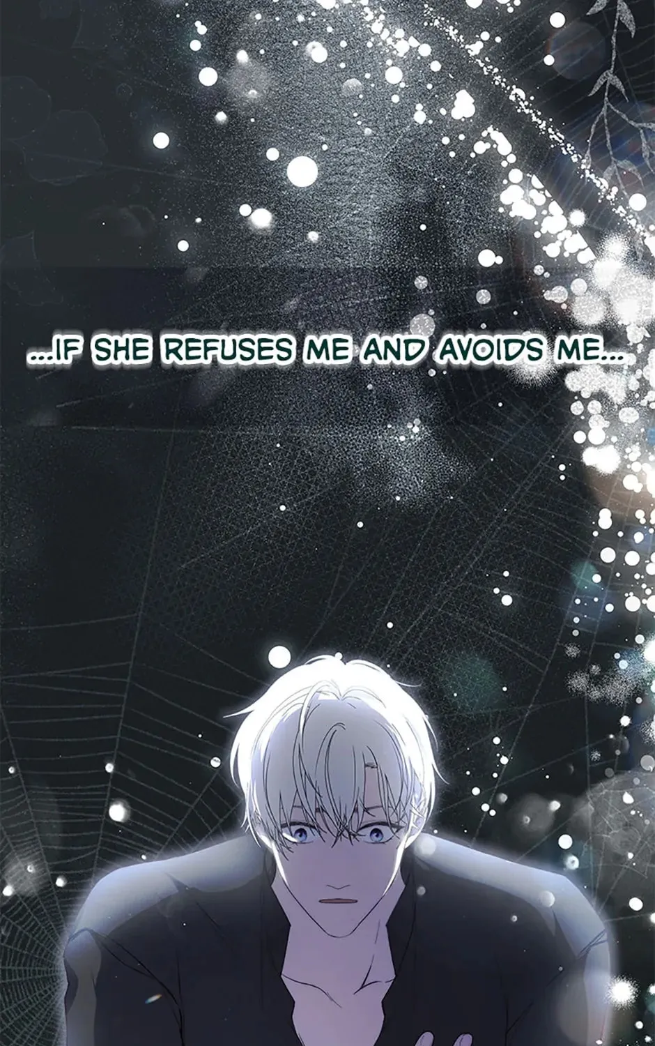 Read A Match Made In Mana chapter 49 image 30 on Lezhin