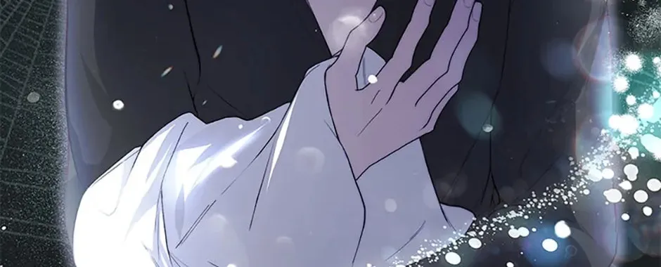 Read A Match Made In Mana chapter 49 image 31 on Lezhin