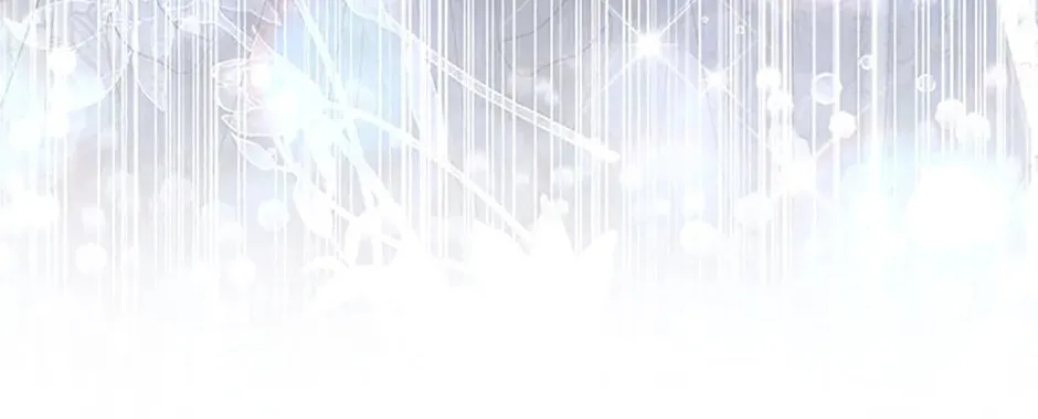 Read A Match Made In Mana chapter 49 image 33 on Lezhin
