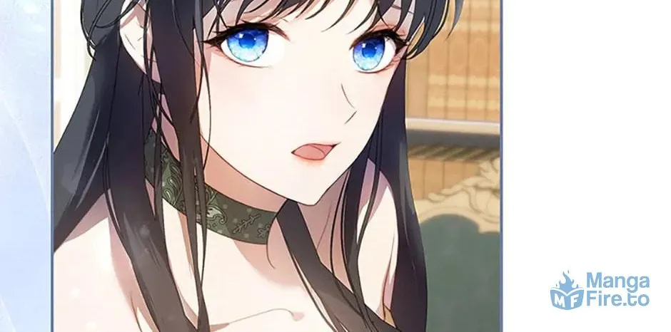 Read A Match Made In Mana chapter 49 image 35 on Lezhin